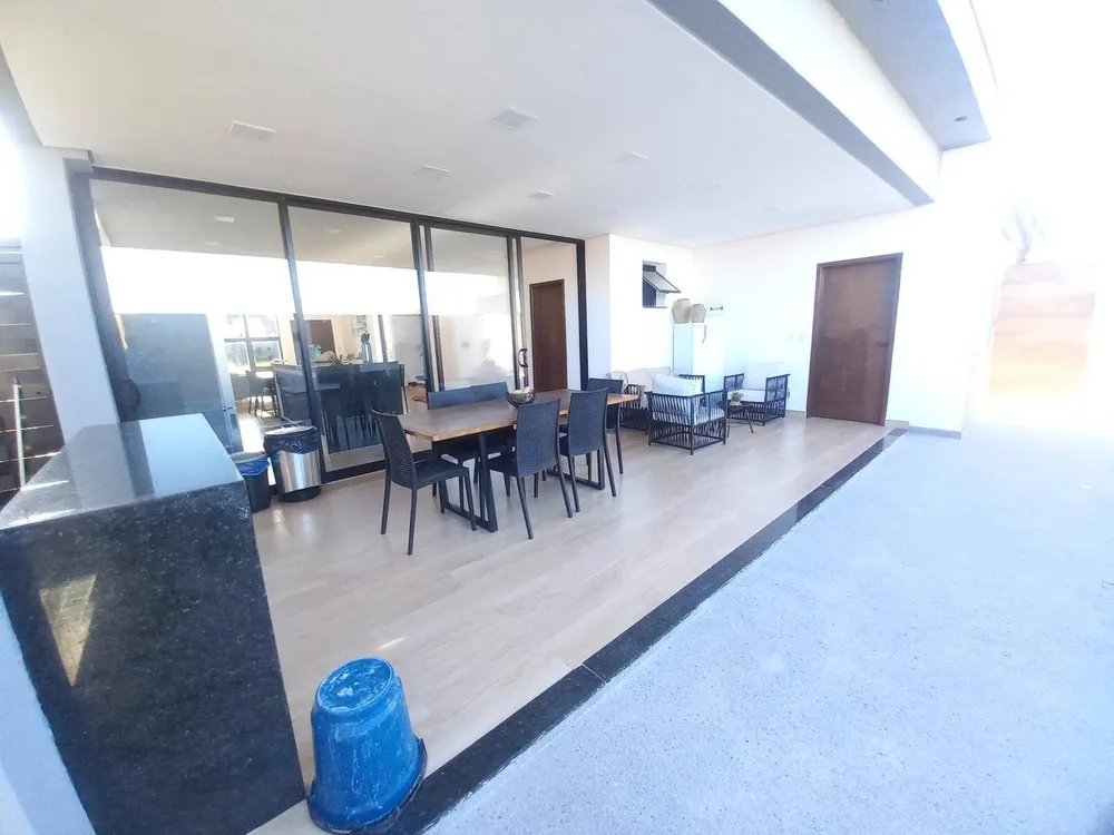 Casa, 5 quartos, 247 m² - Foto 17