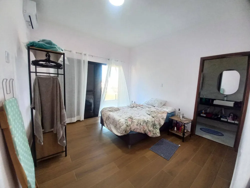 Casa, 5 quartos, 247 m² - Foto 16