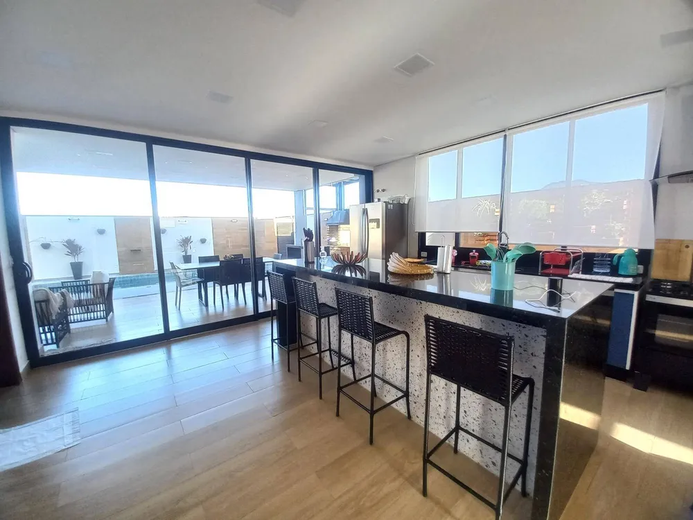 Casa, 5 quartos, 247 m² - Foto 18