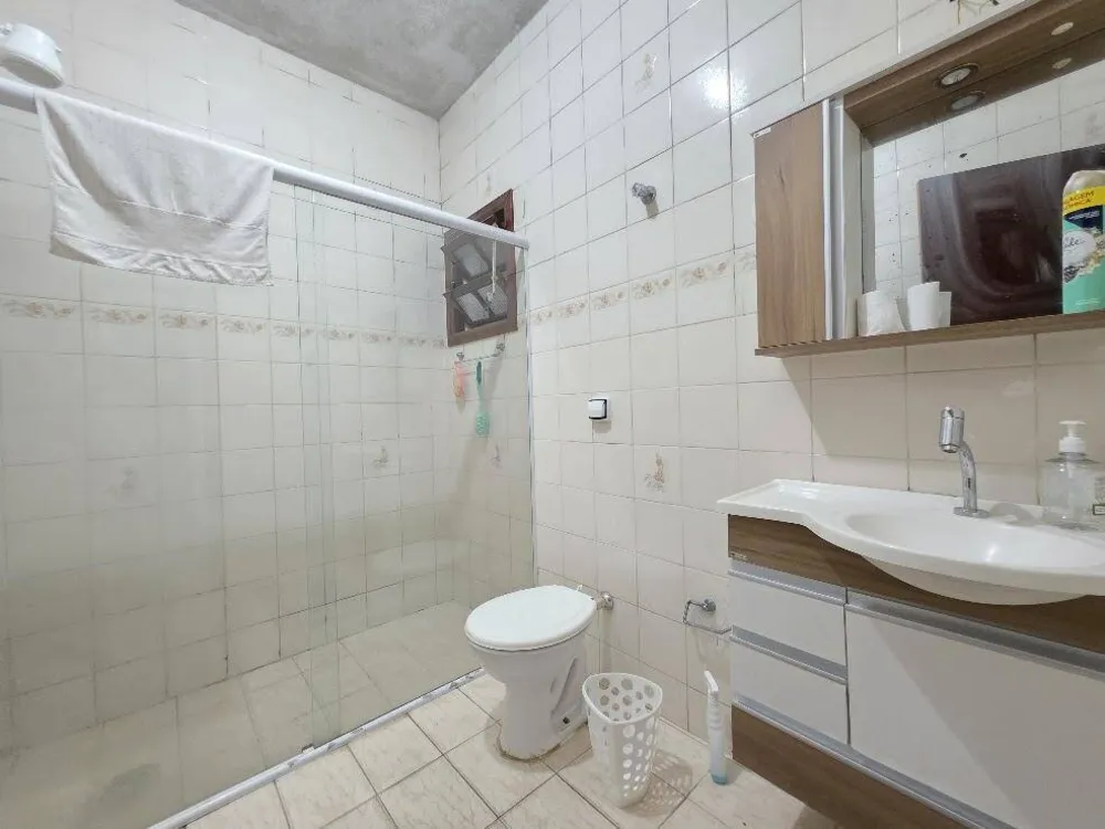 Casa, 3 quartos, 140 m² - Foto 12