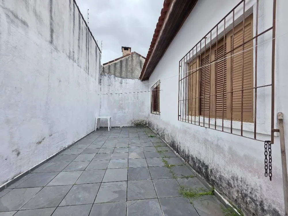 Casa, 3 quartos, 140 m² - Foto 8