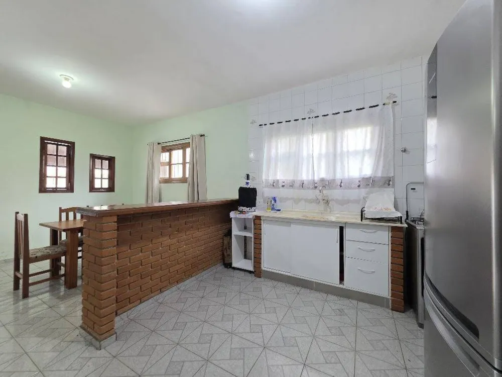 Casa, 3 quartos, 140 m² - Foto 3