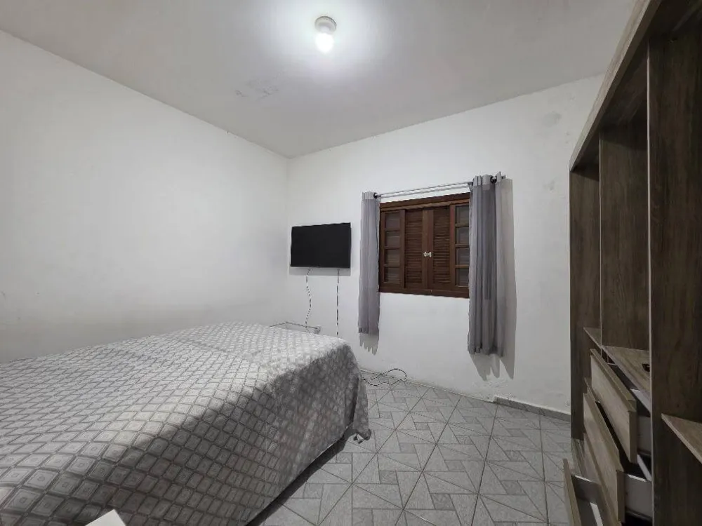 Casa, 3 quartos, 140 m² - Foto 13