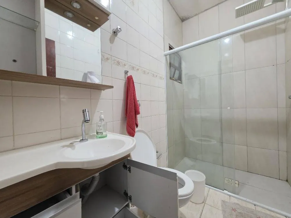 Casa, 3 quartos, 140 m² - Foto 2