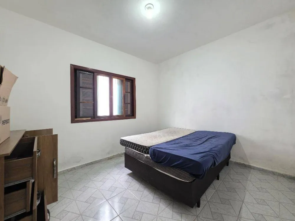 Casa, 3 quartos, 140 m² - Foto 11