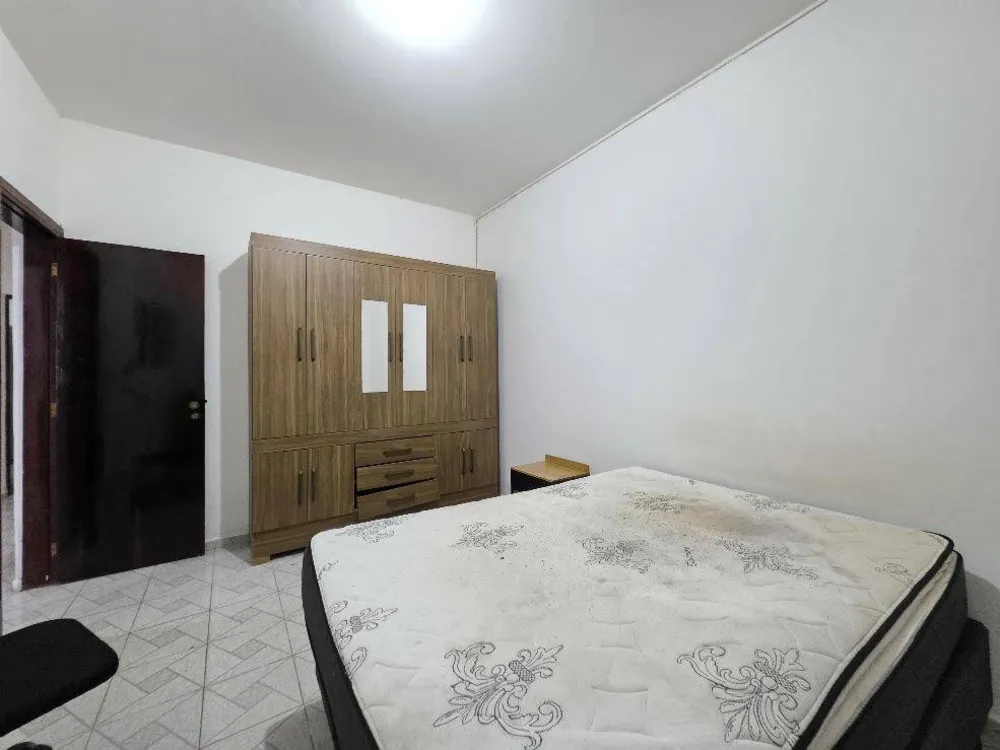Casa, 3 quartos, 140 m² - Foto 6