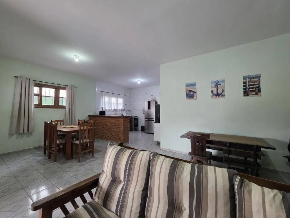 Casa, 3 quartos, 140 m² - Foto 3