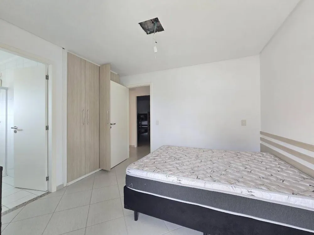 Casa, 4 quartos, 157 m² - Foto 10