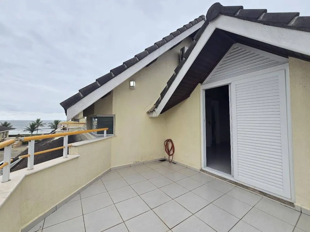 Casa, 4 quartos, 157 m² - Foto 7