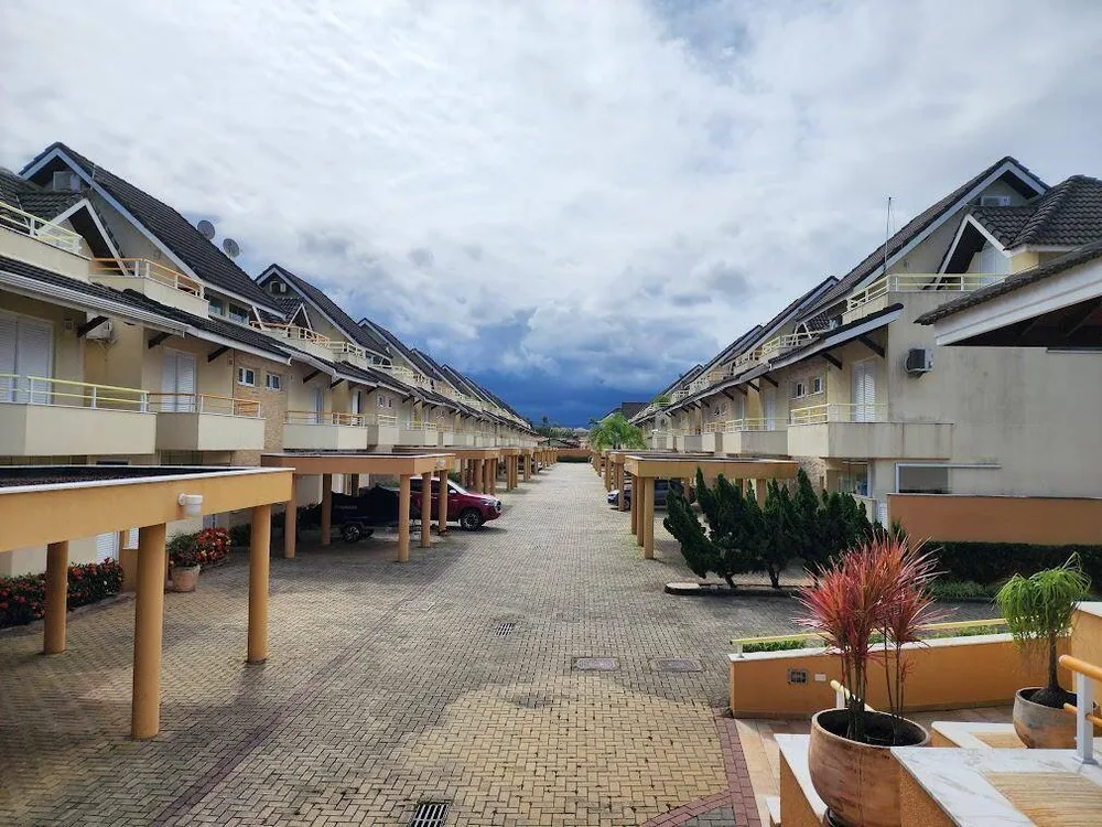 Casa, 4 quartos, 157 m² - Foto 16