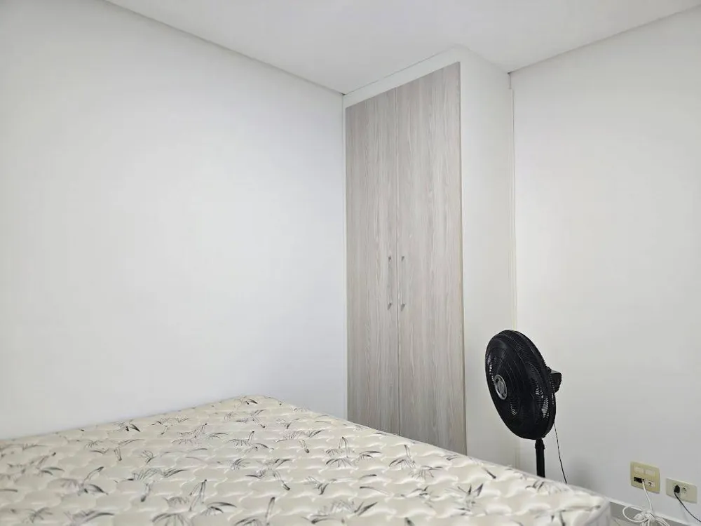 Casa, 4 quartos, 157 m² - Foto 3