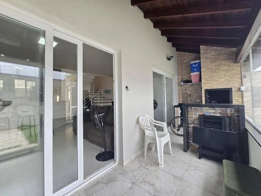 Casa, 4 quartos, 157 m² - Foto 12