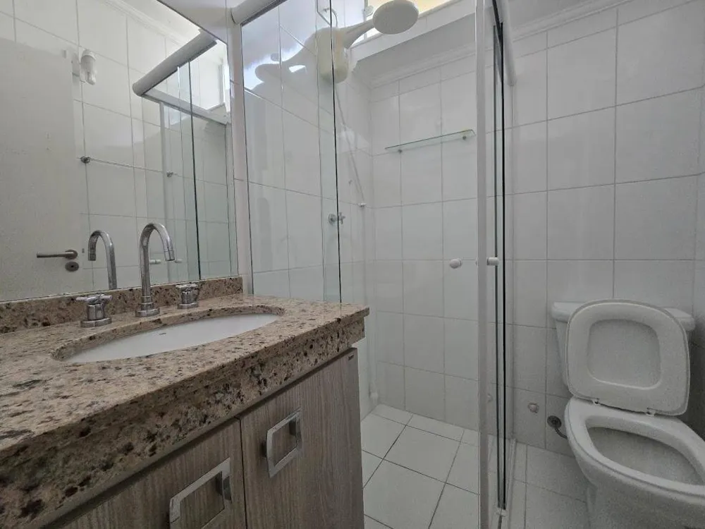 Casa, 4 quartos, 157 m² - Foto 1