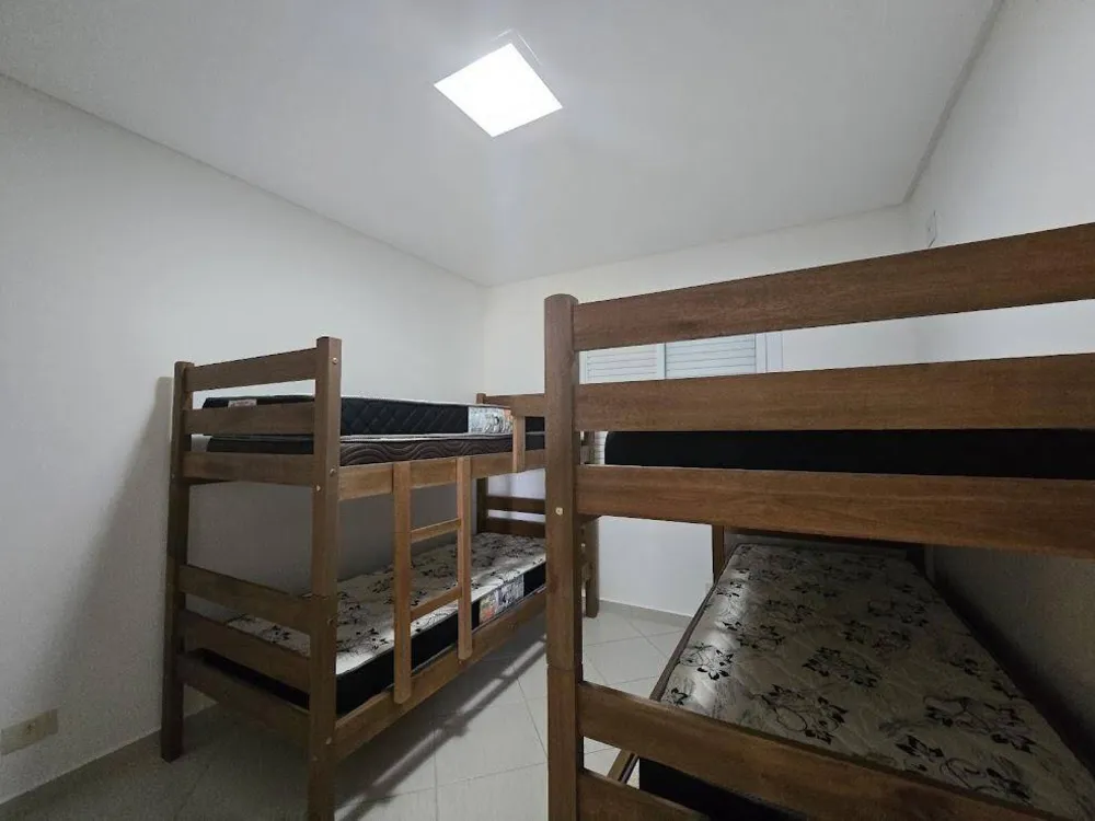 Casa, 4 quartos, 157 m² - Foto 6