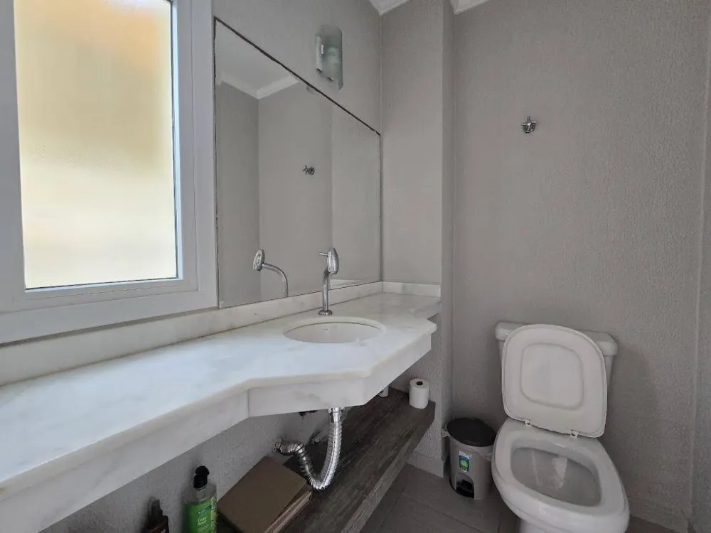 Casa, 4 quartos, 157 m² - Foto 8