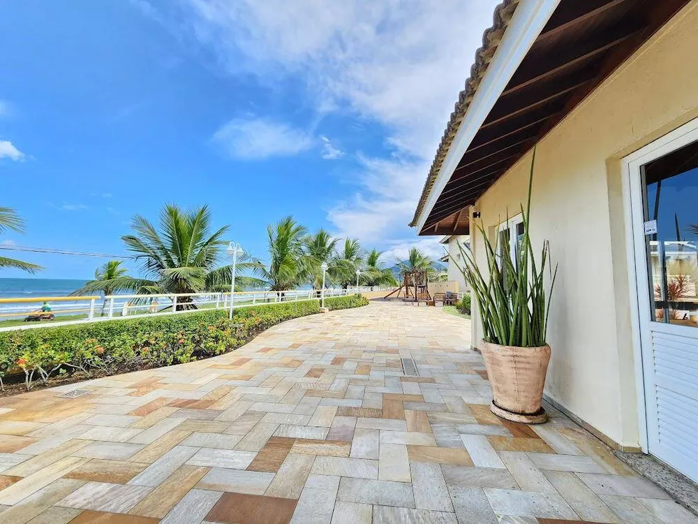 Casa, 4 quartos, 157 m² - Foto 14