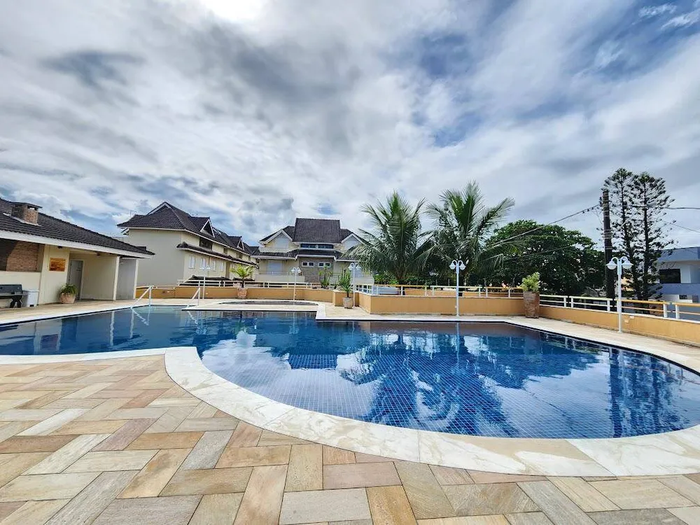 Casa, 4 quartos, 157 m² - Foto 15