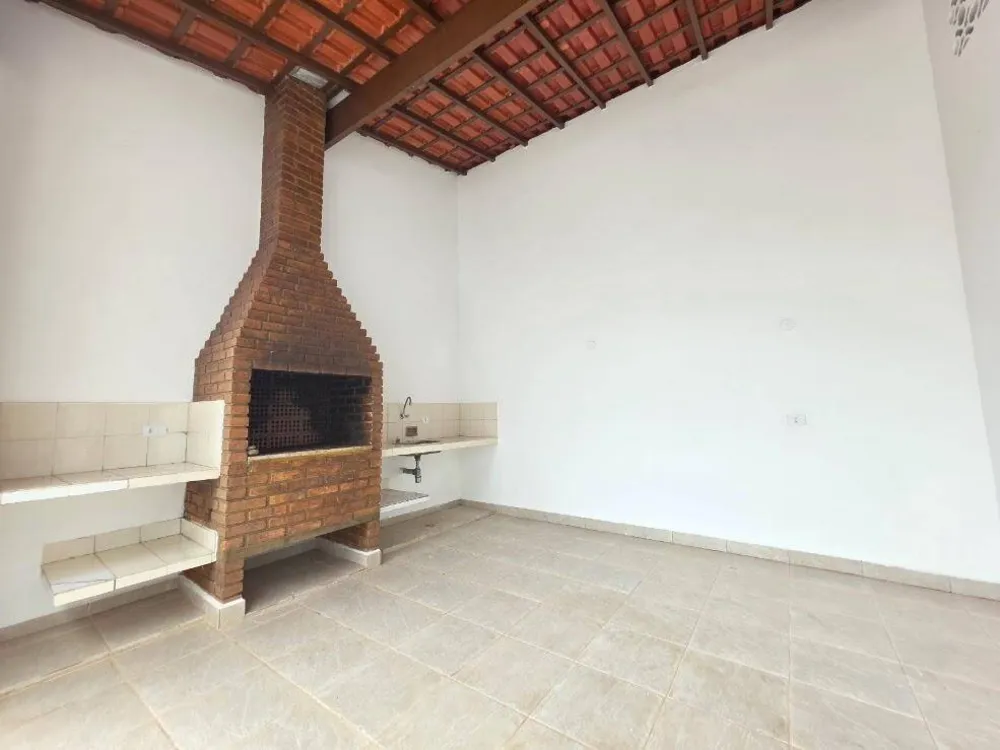Casa, 3 quartos, 174 m² - Foto 4