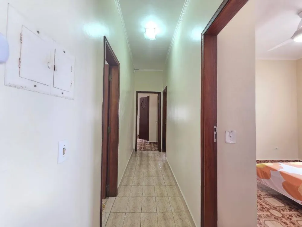 Casa, 3 quartos, 174 m² - Foto 8