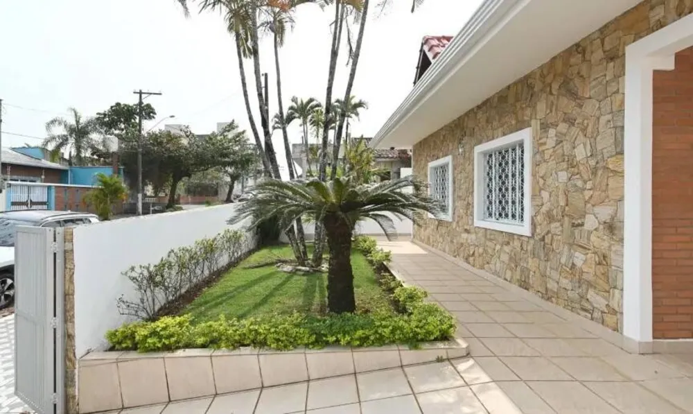Casa, 3 quartos, 174 m² - Foto 11
