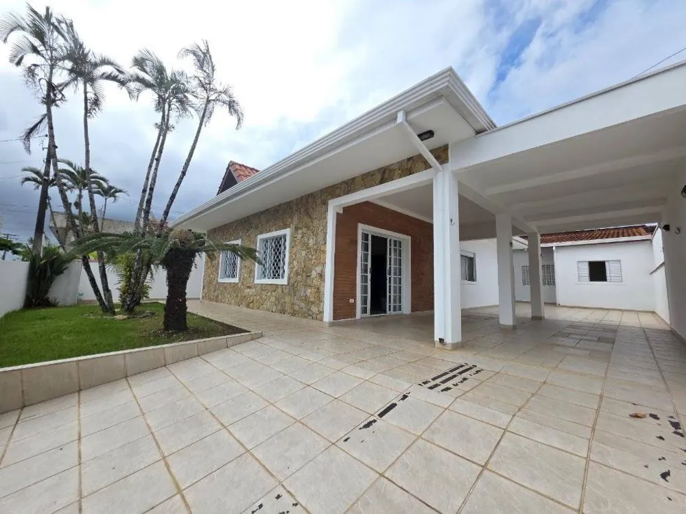 Casa, 3 quartos, 174 m² - Foto 3