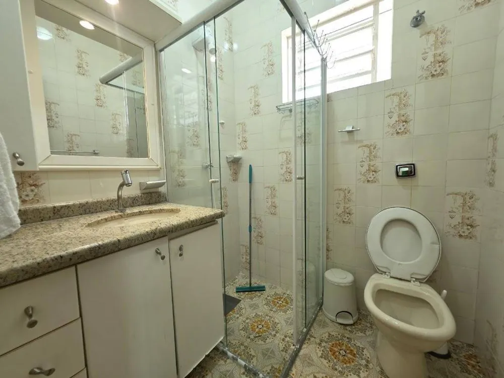 Casa, 3 quartos, 174 m² - Foto 7