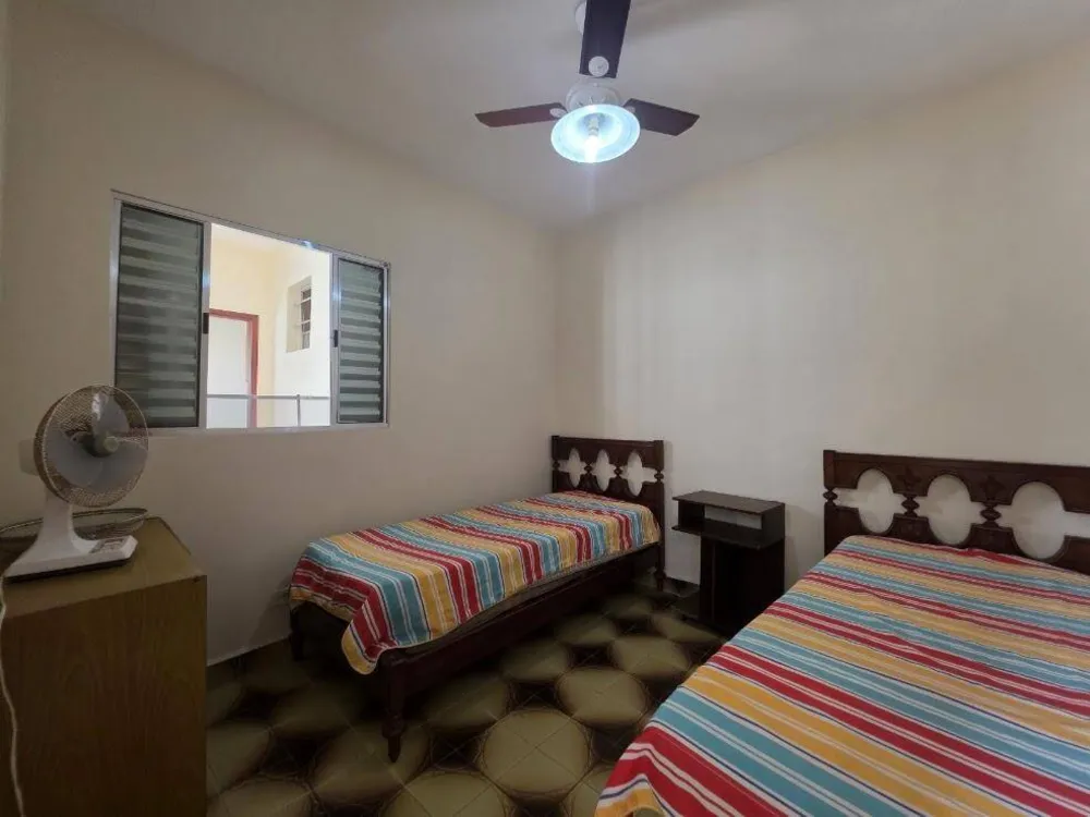 Casa, 3 quartos, 174 m² - Foto 2