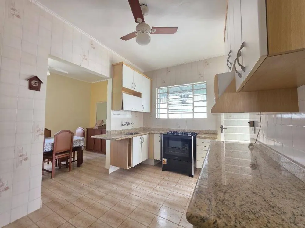 Casa, 3 quartos, 174 m² - Foto 10