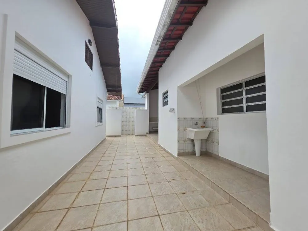 Casa, 3 quartos, 174 m² - Foto 9