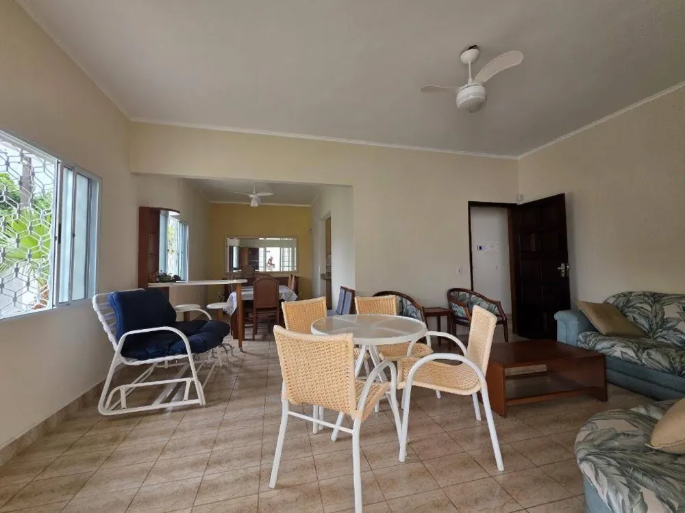 Casa, 3 quartos, 174 m² - Foto 5