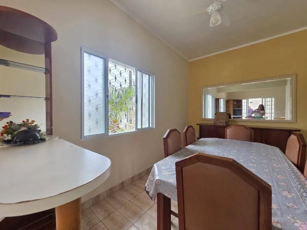 Casa, 3 quartos, 174 m² - Foto 12