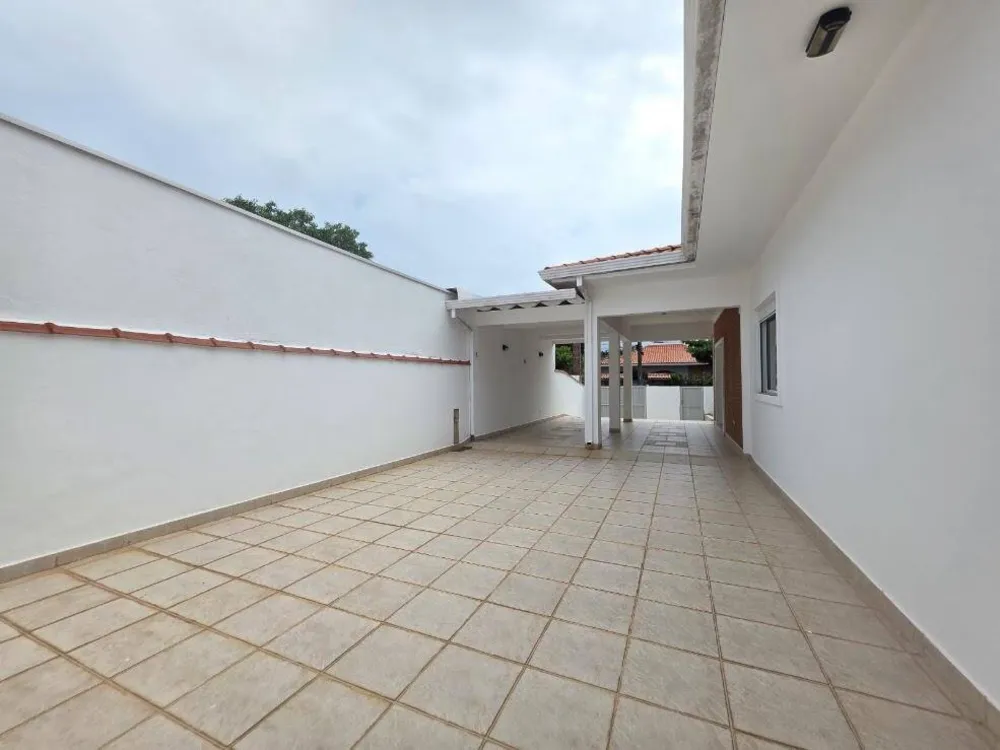Casa, 3 quartos, 174 m² - Foto 6