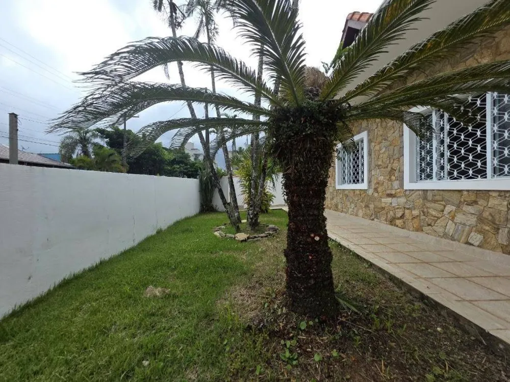 Casa, 3 quartos, 174 m² - Foto 1