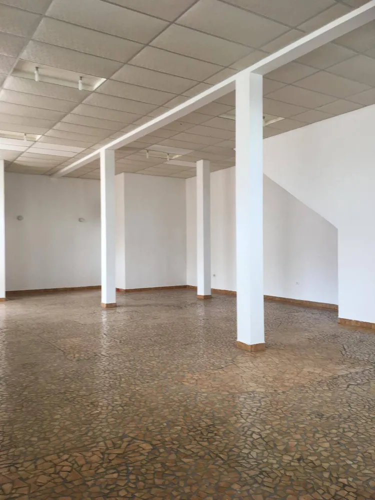 Sala-Conjunto, 360 m² - Foto 16
