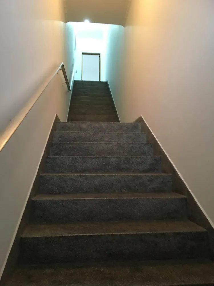 Sala-Conjunto, 360 m² - Foto 9