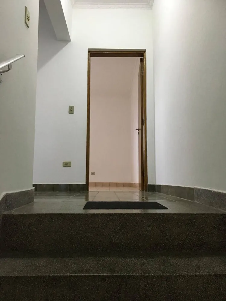 Sala-Conjunto, 360 m² - Foto 5