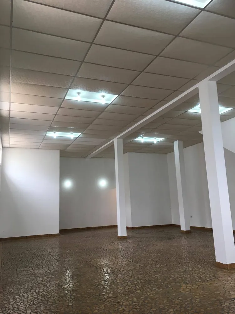 Sala-Conjunto, 360 m² - Foto 7