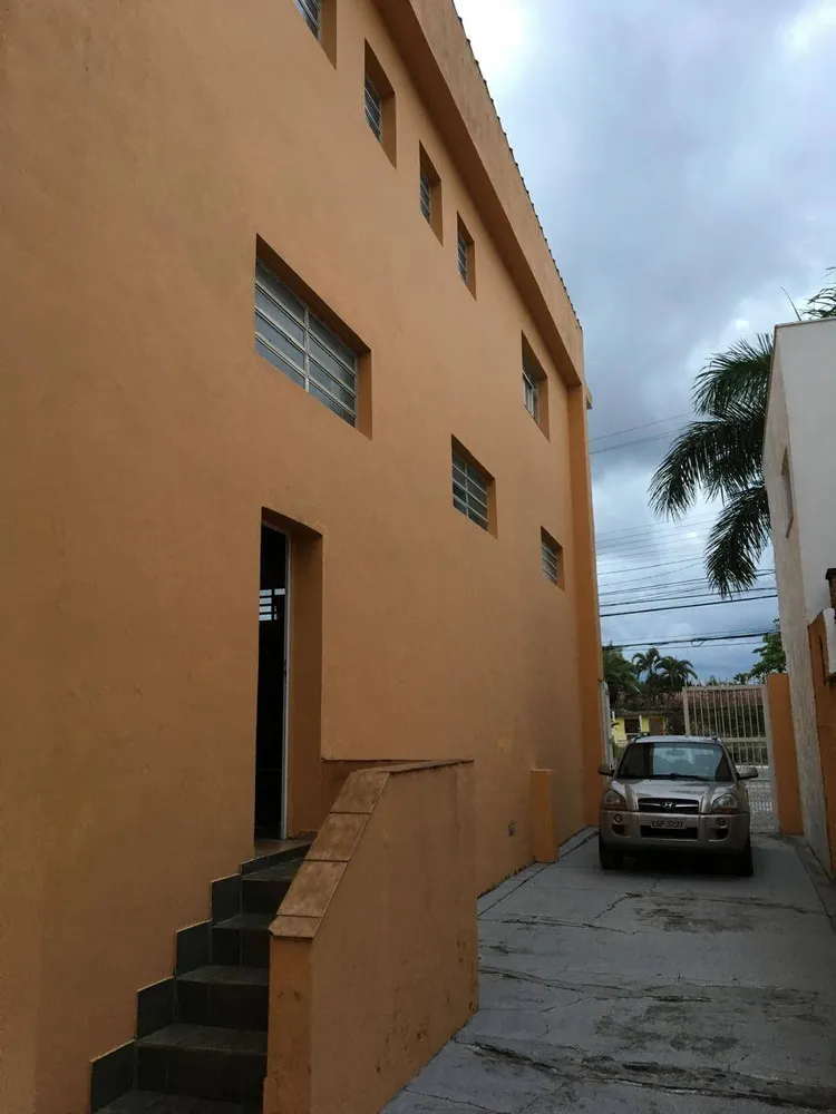 Sala-Conjunto, 360 m² - Foto 3