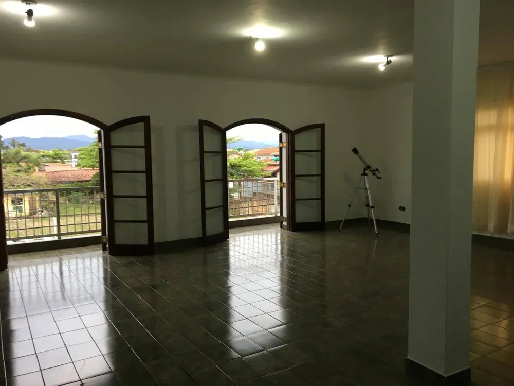 Sala-Conjunto, 360 m² - Foto 5