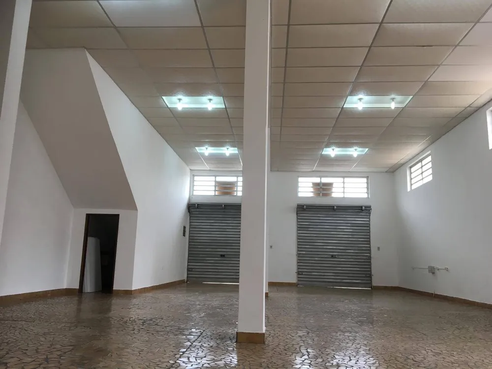 Sala-Conjunto, 360 m² - Foto 15