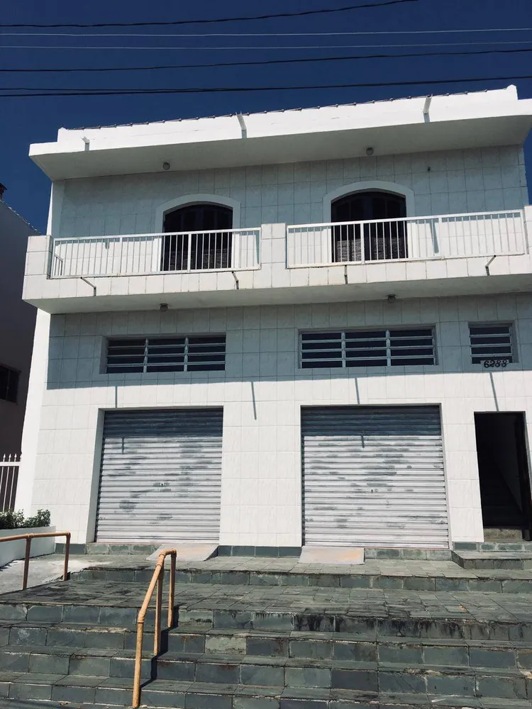 Sala-Conjunto, 360 m² - Foto 2