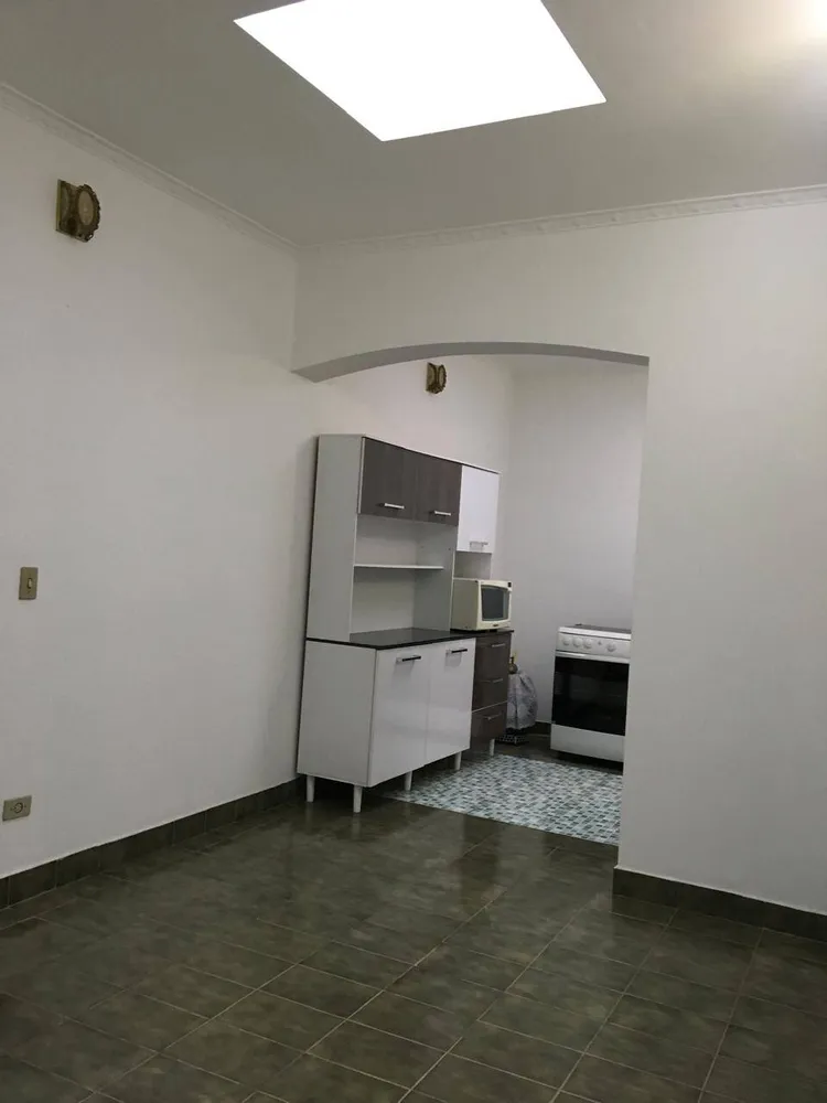 Sala-Conjunto, 360 m² - Foto 11