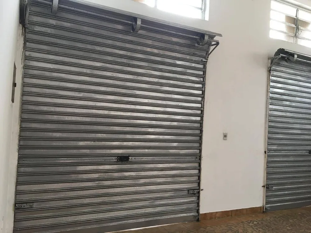 Sala-Conjunto, 360 m² - Foto 18