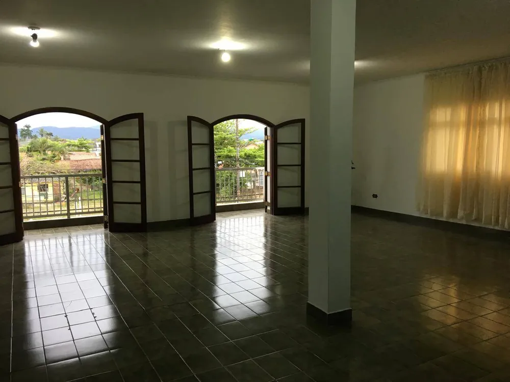 Sala-Conjunto, 360 m² - Foto 12