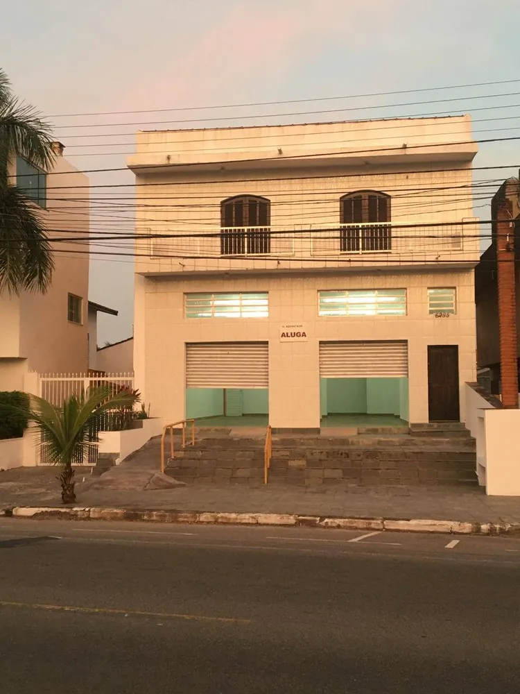 Sala-Conjunto, 360 m² - Foto 17