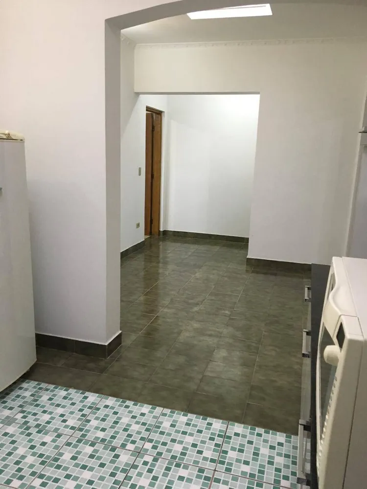 Sala-Conjunto, 360 m² - Foto 8
