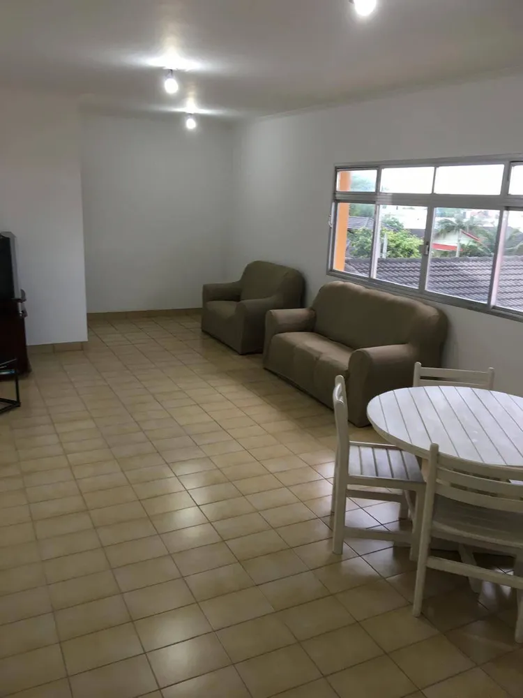 Sala-Conjunto, 360 m² - Foto 13