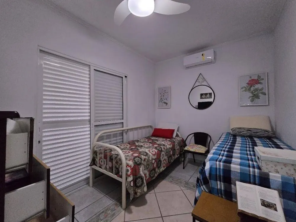 Casa, 5 quartos, 270 m² - Foto 11
