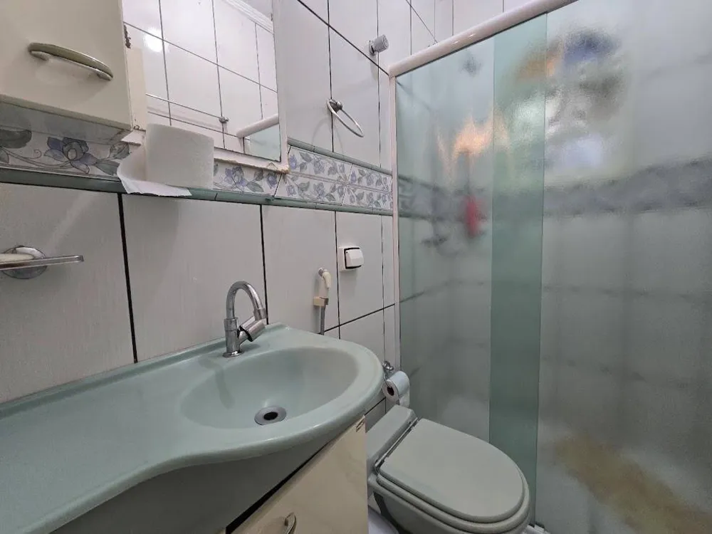 Casa, 5 quartos, 270 m² - Foto 18