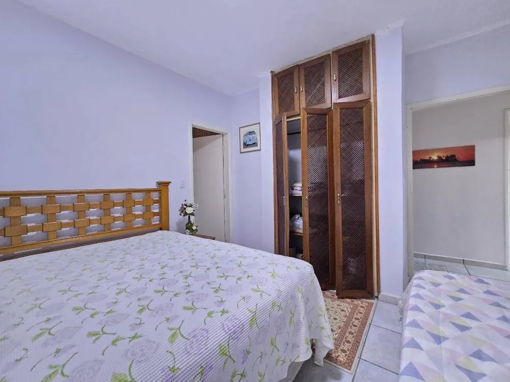Casa, 5 quartos, 270 m² - Foto 17